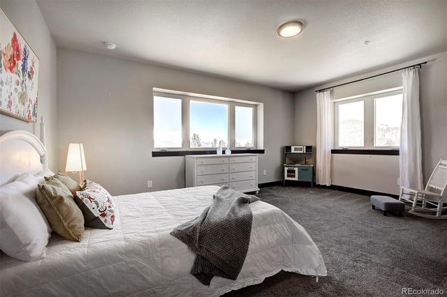 25845 Sunny Aspen Trail, Conifer, CO 80433