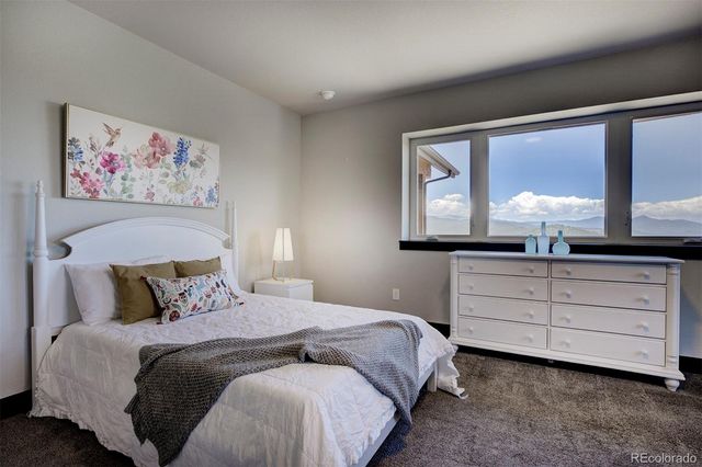 25845 Sunny Aspen Trail, Conifer, CO 80433
