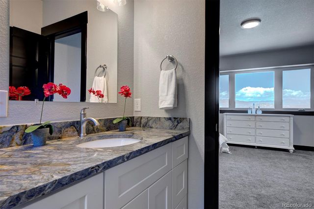 25845 Sunny Aspen Trail, Conifer, CO 80433