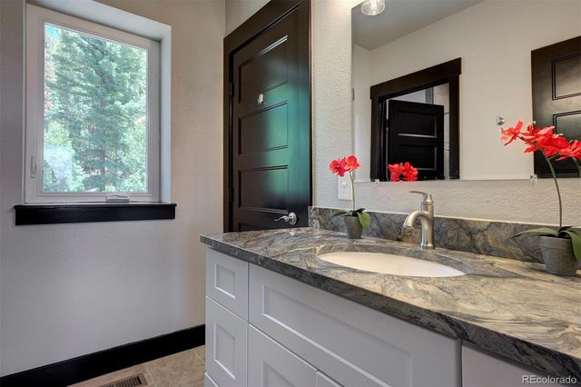 25845 Sunny Aspen Trail, Conifer, CO 80433