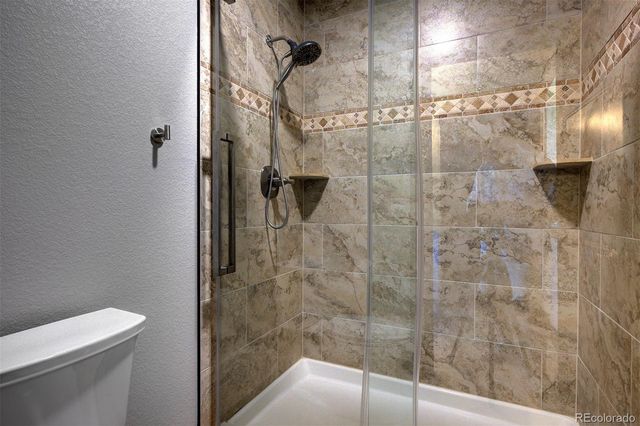 25845 Sunny Aspen Trail, Conifer, CO 80433