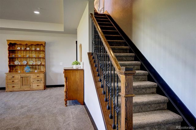 25845 Sunny Aspen Trail, Conifer, CO 80433