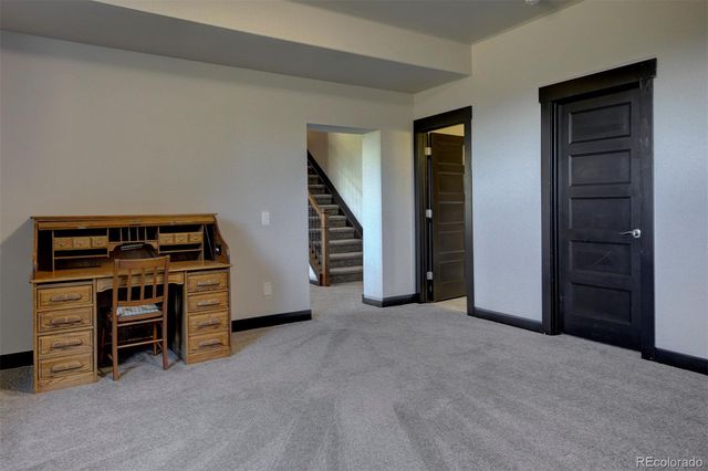 25845 Sunny Aspen Trail, Conifer, CO 80433