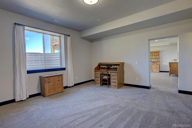 25845 Sunny Aspen Trail, Conifer, CO 80433