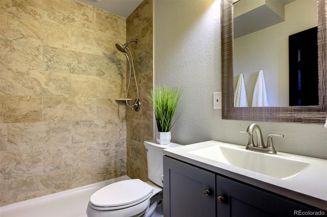 25845 Sunny Aspen Trail, Conifer, CO 80433
