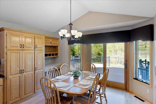 25647 Gustavus Court, Wyoming, MN 55092