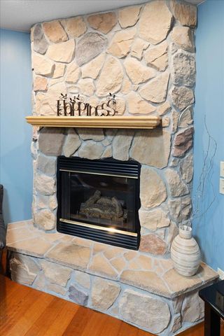 25647 Gustavus Court, Wyoming, MN 55092