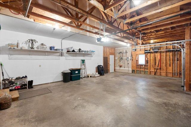 25647 Gustavus Court, Wyoming, MN 55092