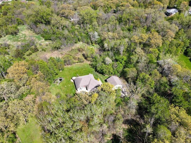 25647 Gustavus Court, Wyoming, MN 55092