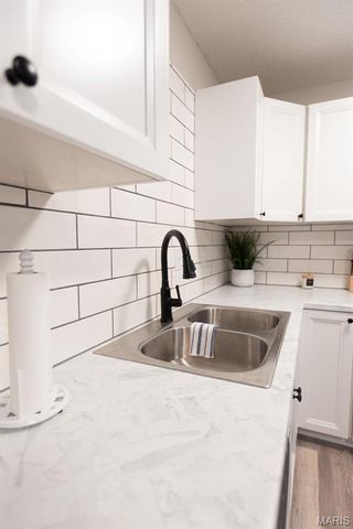 1206 Elliott Drive, Rolla, MO 65401