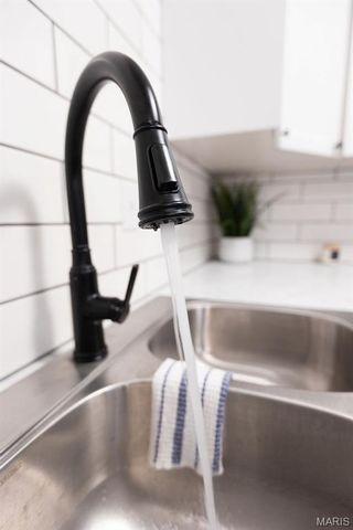 1206 Elliott Drive, Rolla, MO 65401