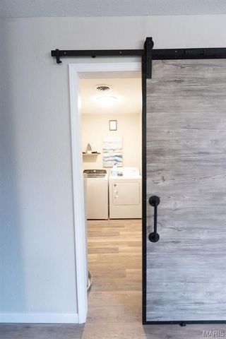 1206 Elliott Drive, Rolla, MO 65401