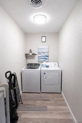 1206 Elliott Drive, Rolla, MO 65401