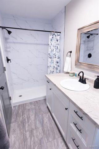 1206 Elliott Drive, Rolla, MO 65401