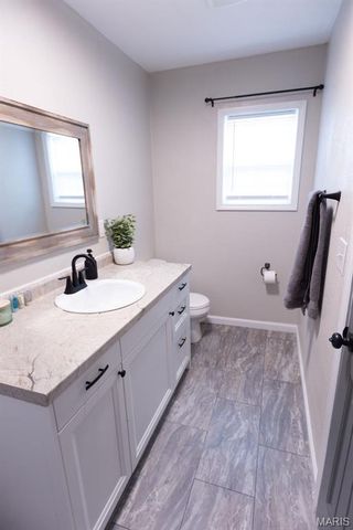 1206 Elliott Drive, Rolla, MO 65401