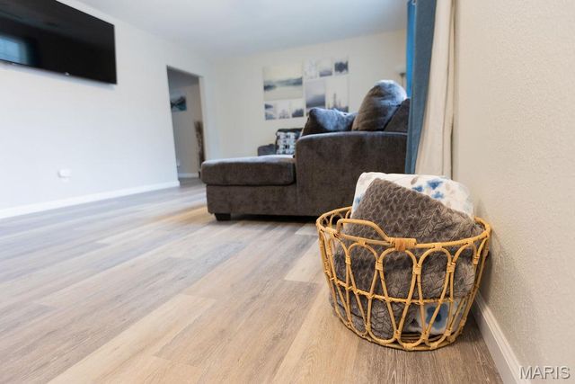 1206 Elliott Drive, Rolla, MO 65401