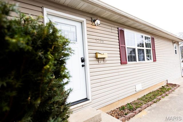 1206 Elliott Drive, Rolla, MO 65401