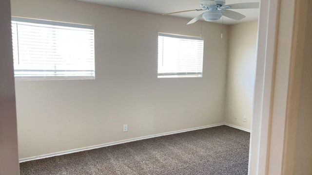 17014 E Calle Del Oro Apt C, Fountain Hills, AZ 85268