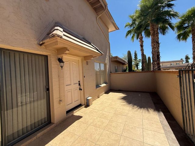 17014 E Calle Del Oro Apt C, Fountain Hills, AZ 85268