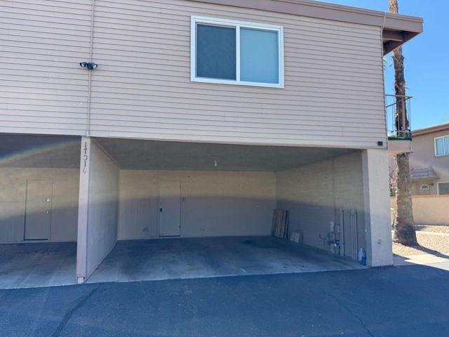17014 E Calle Del Oro Apt C, Fountain Hills, AZ 85268