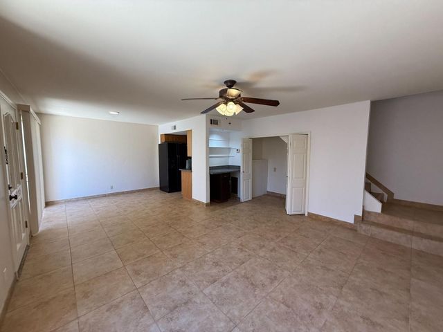 17014 E Calle Del Oro Apt C, Fountain Hills, AZ 85268