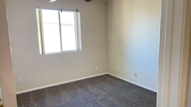 17014 E Calle Del Oro Apt C, Fountain Hills, AZ 85268