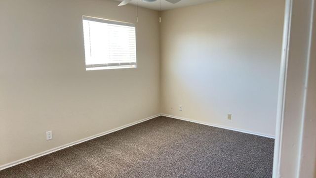 17014 E Calle Del Oro Apt C, Fountain Hills, AZ 85268