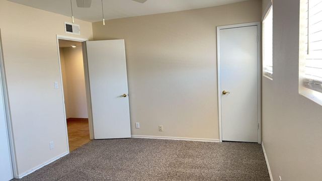17014 E Calle Del Oro Apt C, Fountain Hills, AZ 85268
