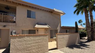 17014 E Calle Del Oro Apt C, Fountain Hills, AZ 85268