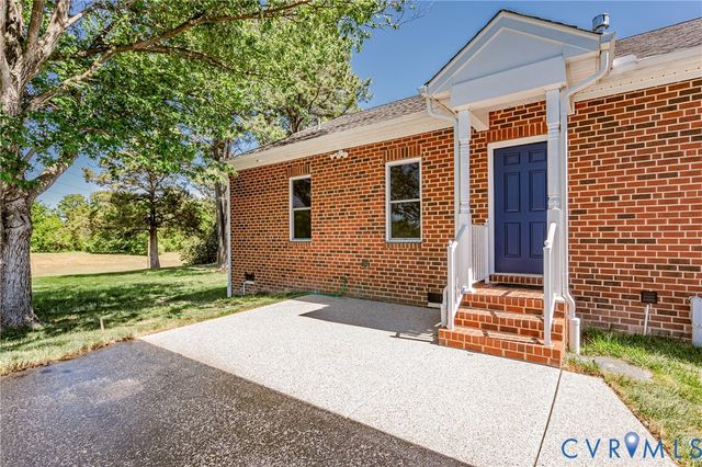 2018 Valentine Rd, Henrico, VA 23228