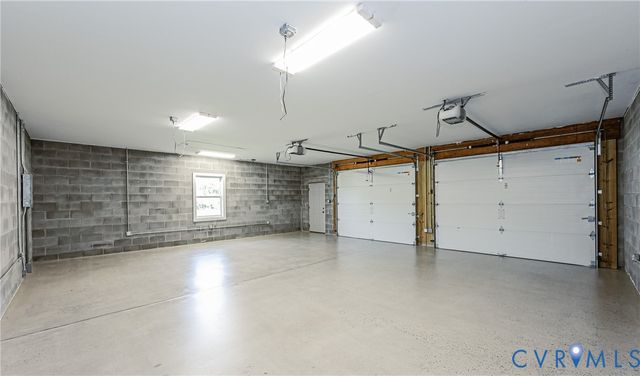 2018 Valentine Rd, Henrico, VA 23228