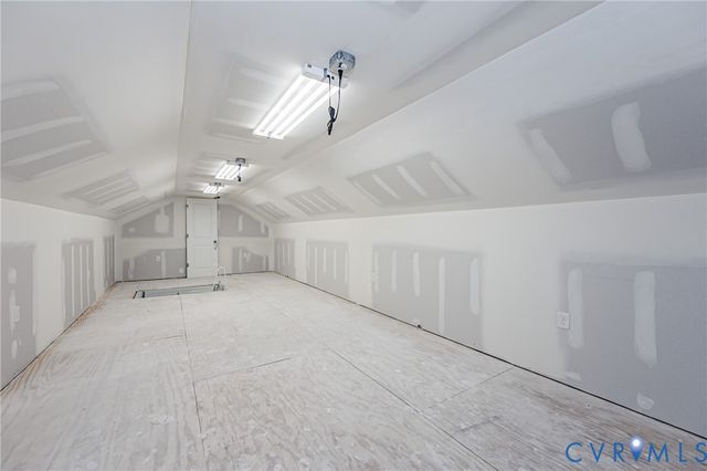2018 Valentine Rd, Henrico, VA 23228
