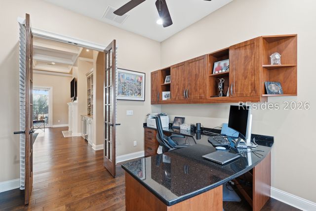 251 Good Hope Rd, Bluffton, SC 29909