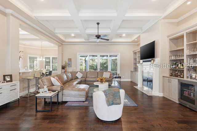 251 Good Hope Rd, Bluffton, SC 29909