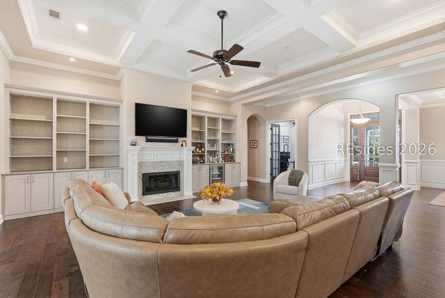 251 Good Hope Rd, Bluffton, SC 29909