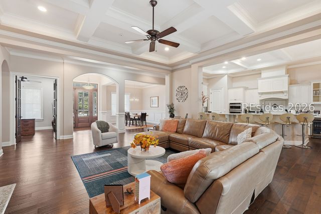 251 Good Hope Rd, Bluffton, SC 29909