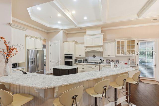 251 Good Hope Rd, Bluffton, SC 29909