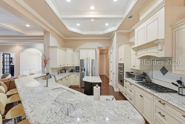 251 Good Hope Rd, Bluffton, SC 29909