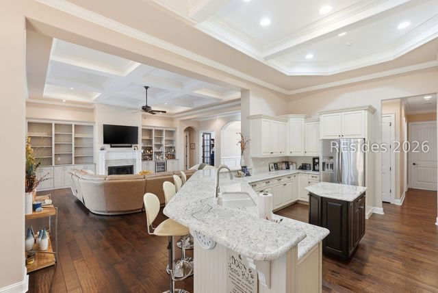 251 Good Hope Rd, Bluffton, SC 29909