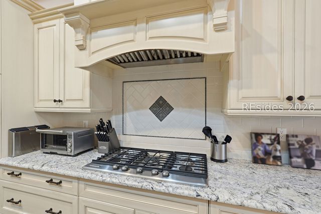 251 Good Hope Rd, Bluffton, SC 29909