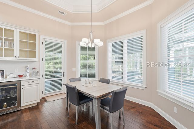 251 Good Hope Rd, Bluffton, SC 29909