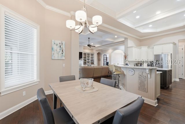 251 Good Hope Rd, Bluffton, SC 29909