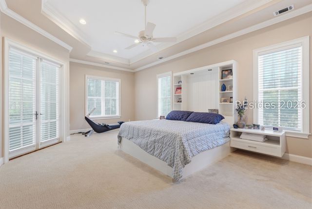 251 Good Hope Rd, Bluffton, SC 29909