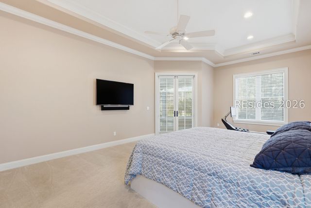 251 Good Hope Rd, Bluffton, SC 29909