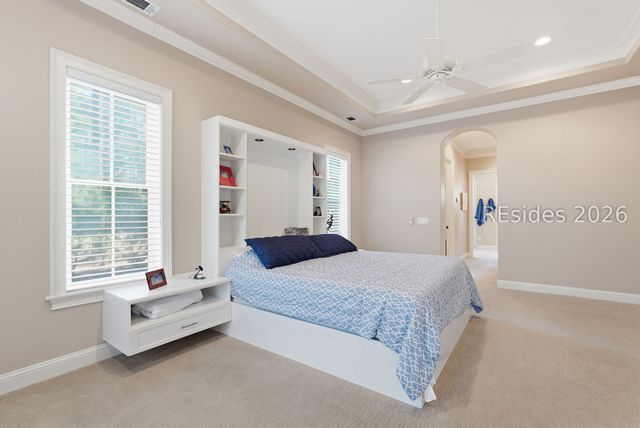 251 Good Hope Rd, Bluffton, SC 29909