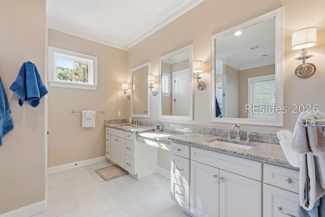 251 Good Hope Rd, Bluffton, SC 29909