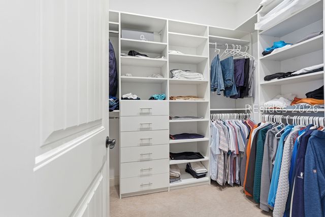 251 Good Hope Rd, Bluffton, SC 29909