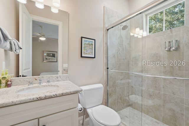 251 Good Hope Rd, Bluffton, SC 29909