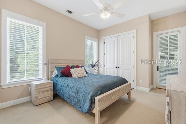 251 Good Hope Rd, Bluffton, SC 29909