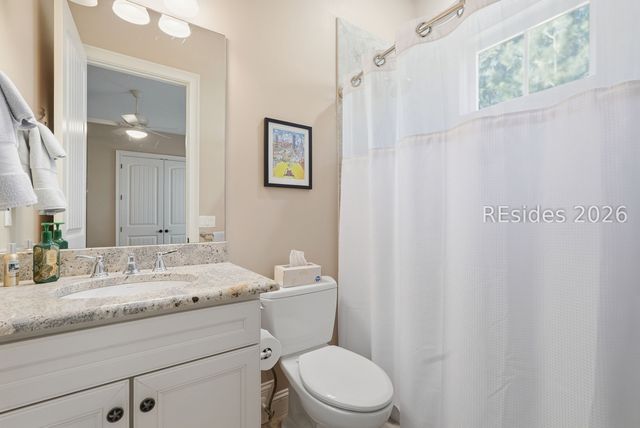 251 Good Hope Rd, Bluffton, SC 29909